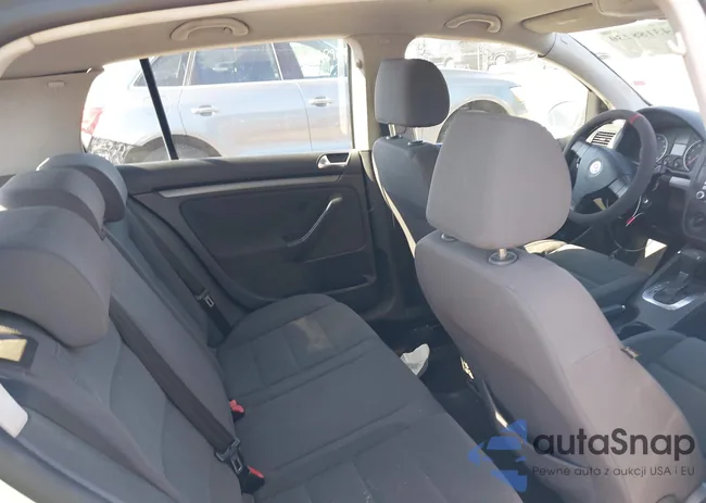 WVWDS71K56W153029: 43188230