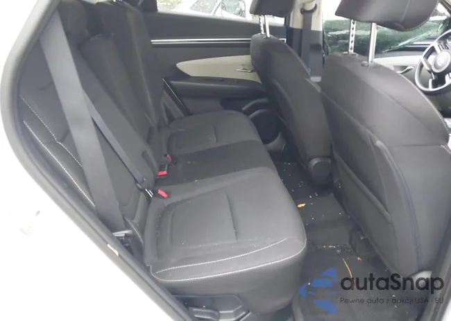 KM8JBCA1XNU020744: 43188233