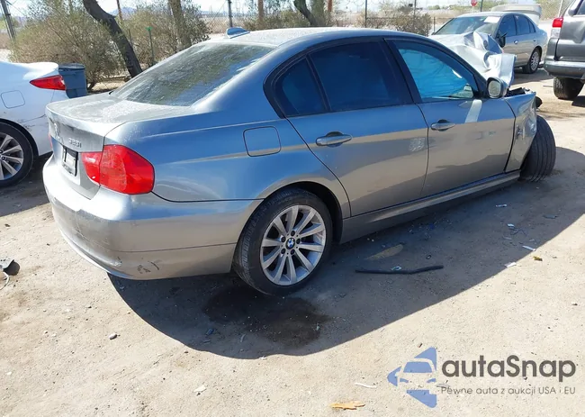 WBAPH5G55BNM84501: 43188234