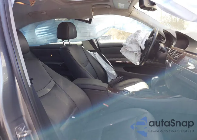 WBAPH5G55BNM84501: 43188234