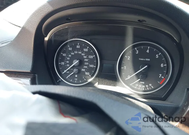 WBAPH5G55BNM84501: 43188234