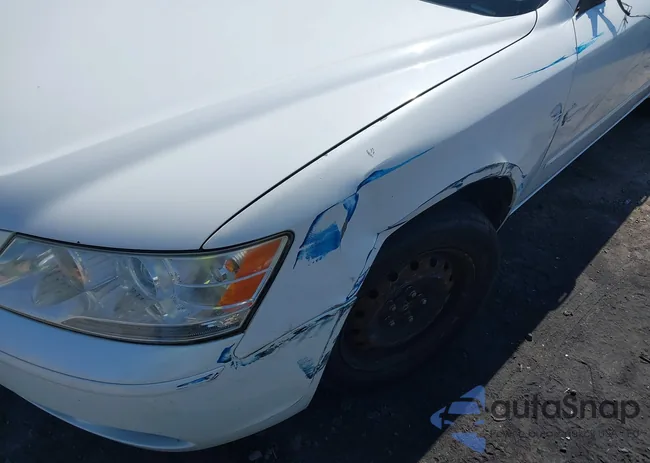 5NPET4AC1AH629526: 43188235