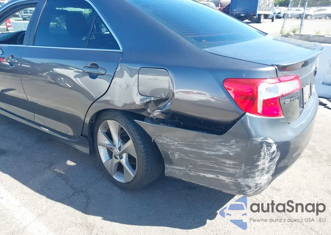 4T1BK1FK7DU530736: 43188248