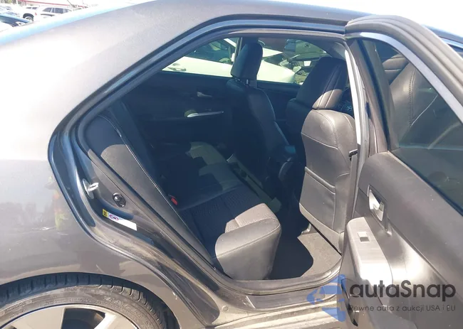 4T1BK1FK7DU530736: 43188248