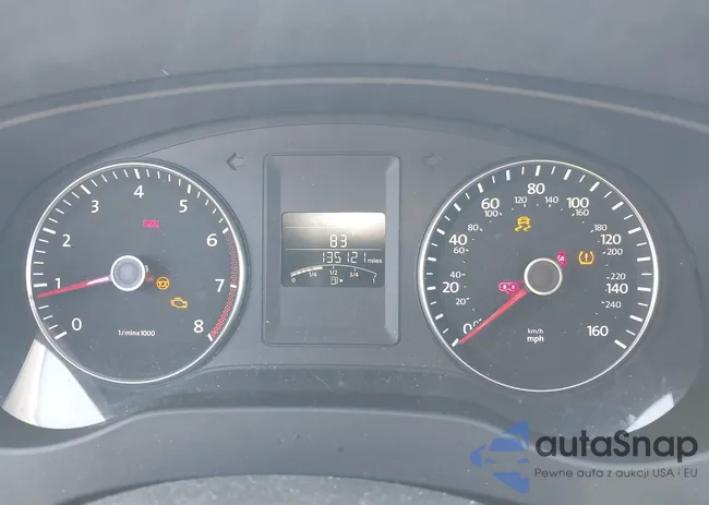 3VWD17AJ9EM307294: 43188249