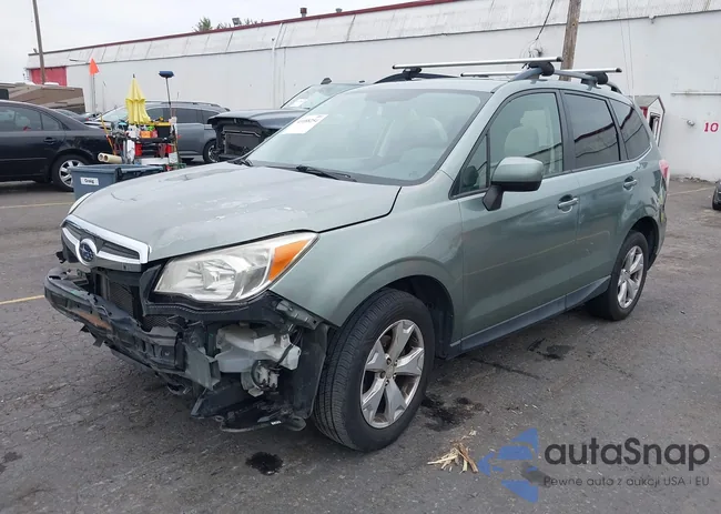 JF2SJADC2FH506747: 43188254