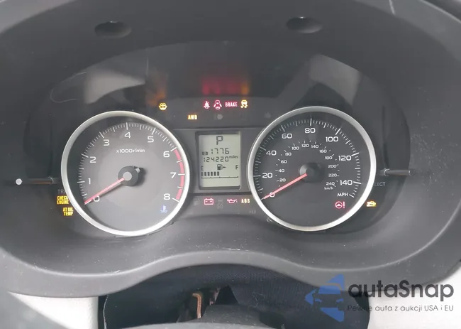 JF2SJADC2FH506747: 43188254