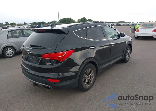 5XYZUDLB2FG262850: 43188257