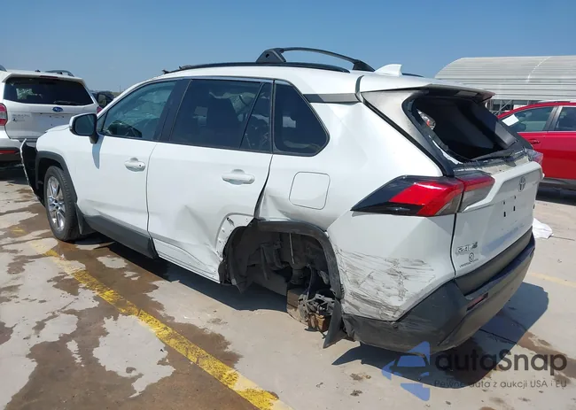 2T3C1RFV0PW282941: 43188261