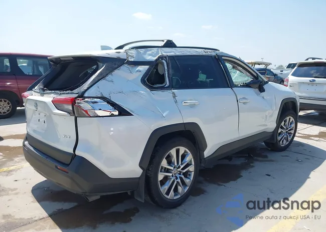 2T3C1RFV0PW282941: 43188261