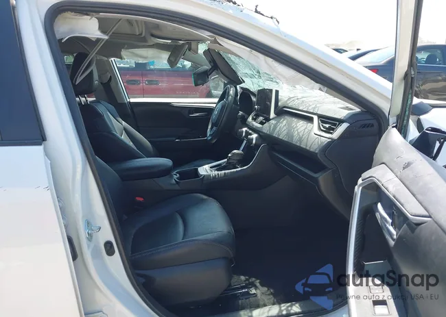 2T3C1RFV0PW282941: 43188261