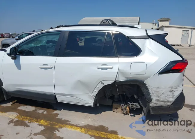 2T3C1RFV0PW282941: 43188261