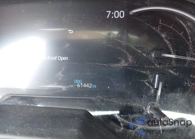 2T3C1RFV0PW282941: 43188261