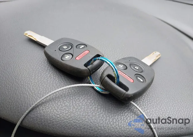 1HGCP2F49AA156632: 43188262