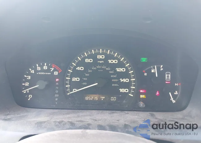 1HGCM66897A032680: 43188265