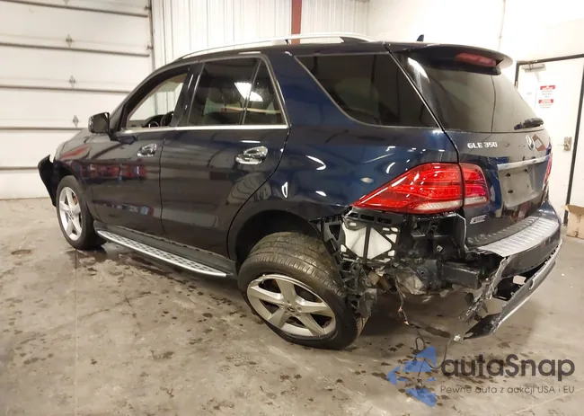 4JGDA5HB5JB159874: 43188266