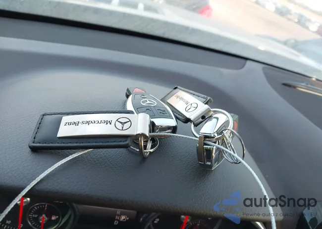 4JGDA5HB5JB159874: 43188266