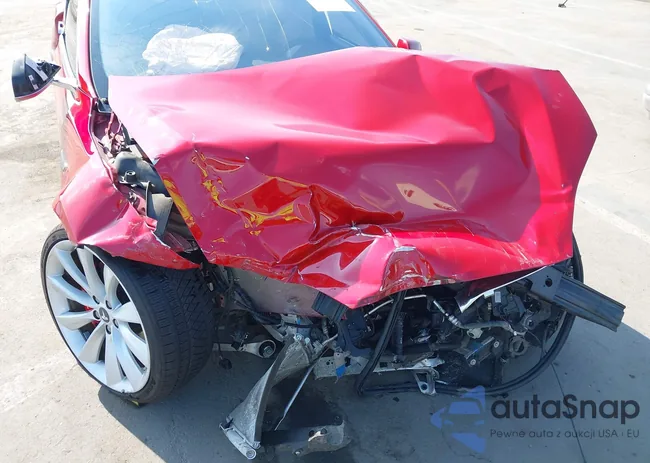 5YJSA1E4XGF142732: 43188272