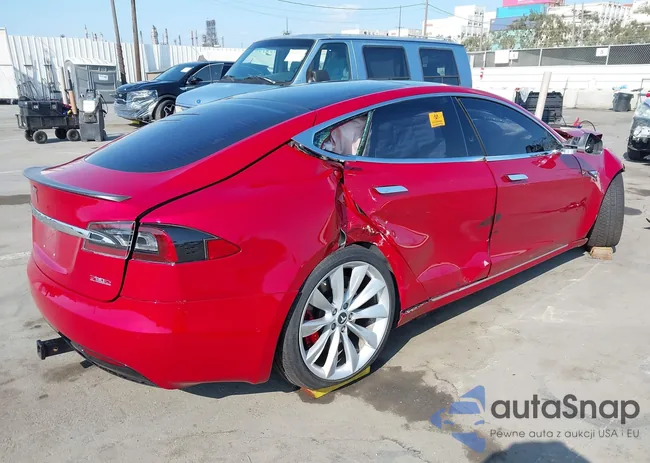 5YJSA1E4XGF142732: 43188272