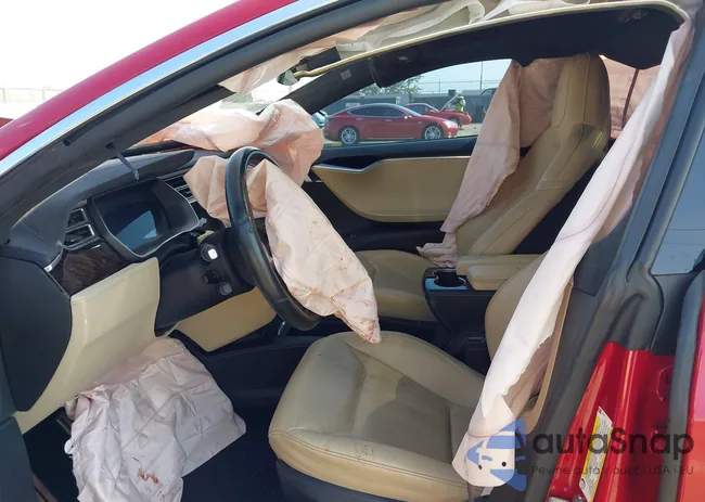 5YJSA1E4XGF142732: 43188272