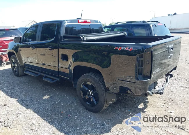 1GCGTCE39G1219490: 43188274