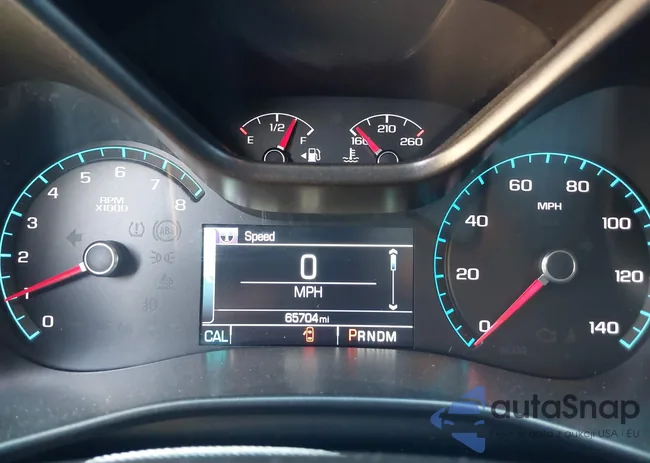 1GCGTCE39G1219490: 43188274