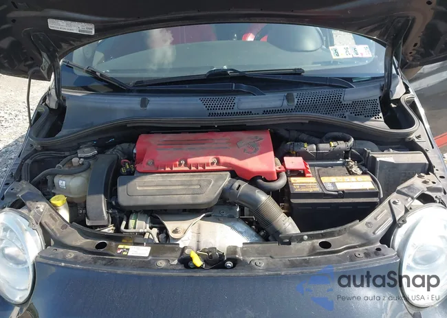 3C3CFFFH5DT627589: 43188278