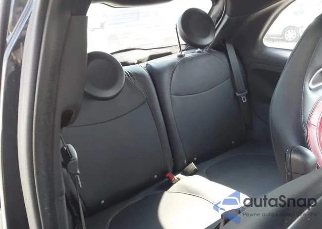 3C3CFFFH5DT627589: 43188278