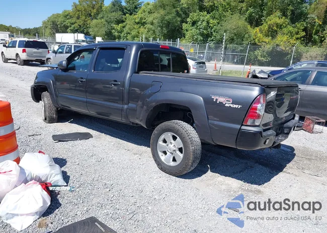 3TMMU4FN8AM020219: 43188292