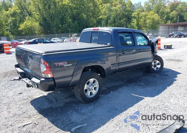 3TMMU4FN8AM020219: 43188292