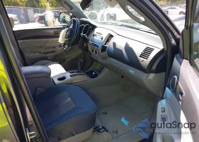 3TMMU4FN8AM020219: 43188292