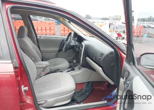 1G8JU84F23Y505219: 43188296