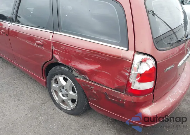 1G8JU84F23Y505219: 43188296