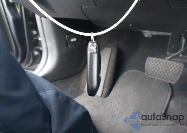 2HGFE2F20RH521732: 43188297