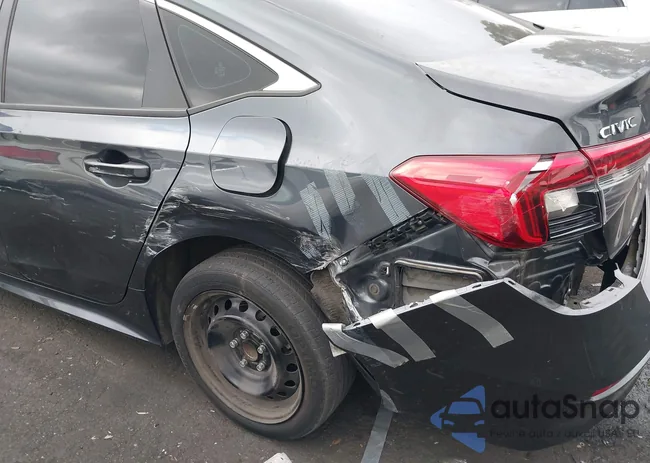 2HGFE2F20RH521732: 43188297