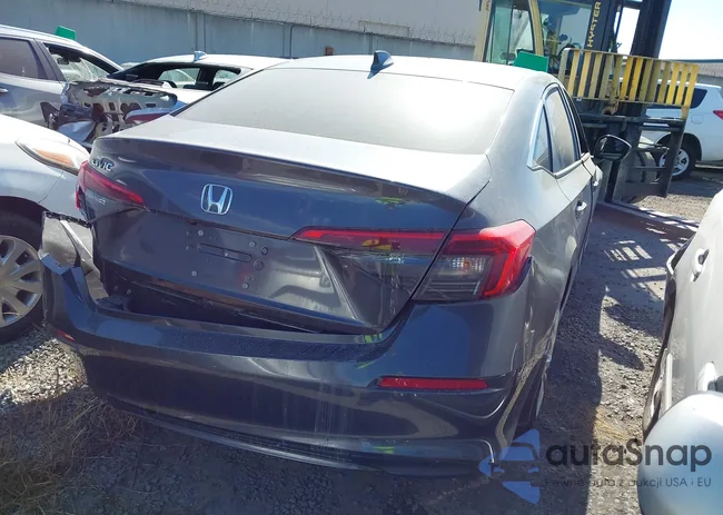 2HGFE2F20RH521732: 43188297