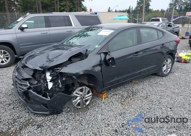 5NPD84LF8LH576668: 43188304