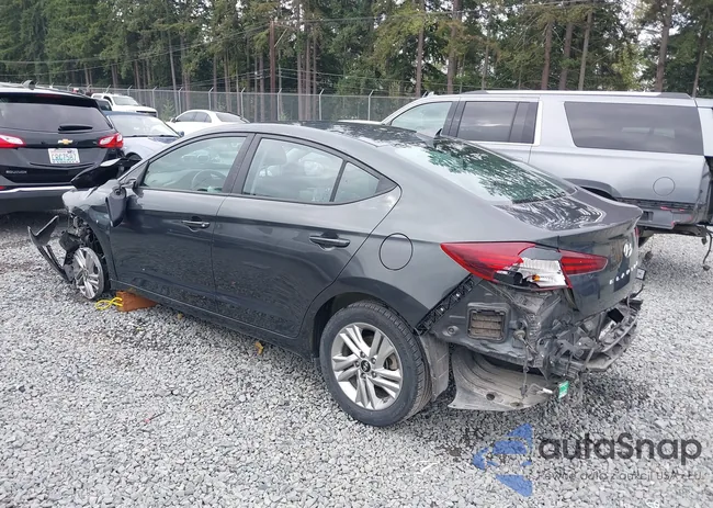 5NPD84LF8LH576668: 43188304