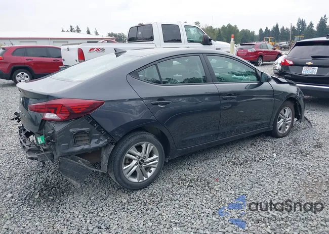 5NPD84LF8LH576668: 43188304