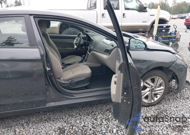 5NPD84LF8LH576668: 43188304