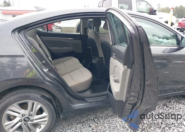 5NPD84LF8LH576668: 43188304