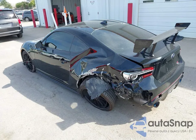 JF1ZCAD10J9600673: 43188306