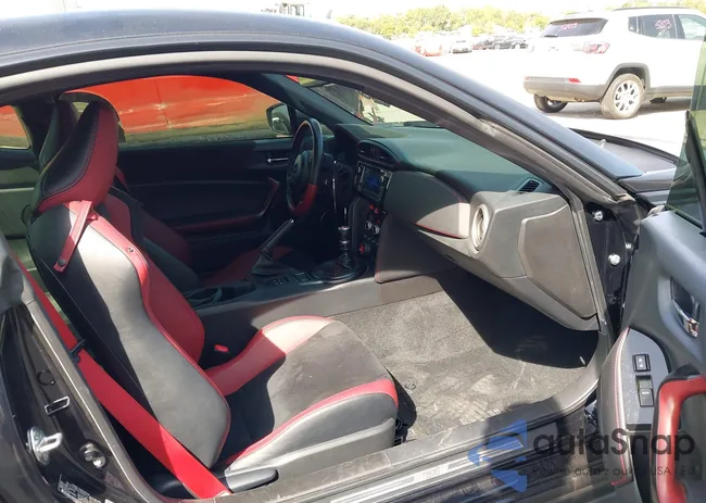 JF1ZCAD10J9600673: 43188306