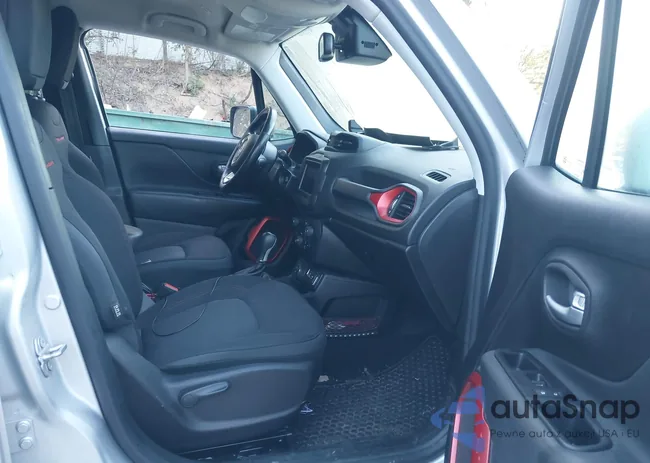 ZACNJBC12LPK96153: 43188310