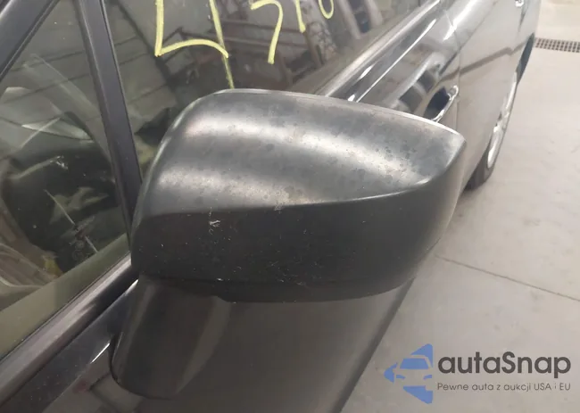 JF1GJAA63FG018342: 43188311