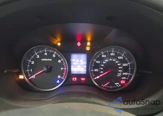 JF1GJAA63FG018342: 43188311