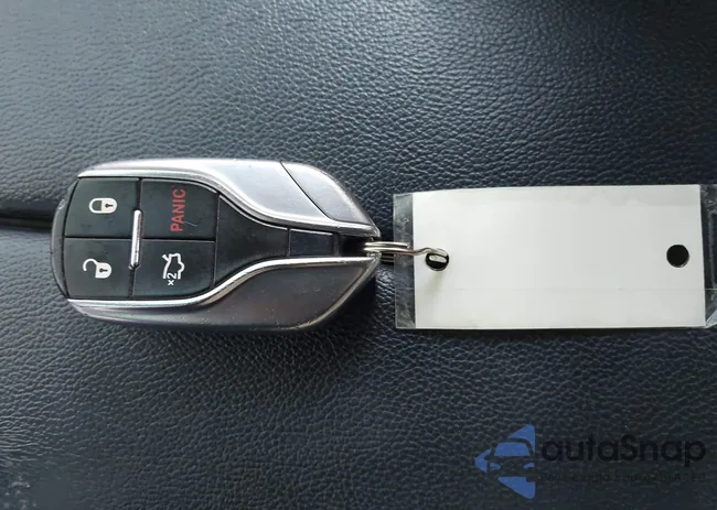 ZAM57XSA6F1137541: 43188318