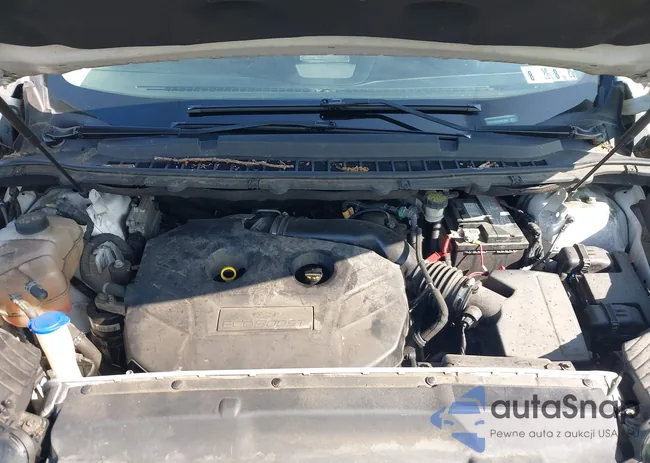 2FMTK4K99FBB75859: 43188321