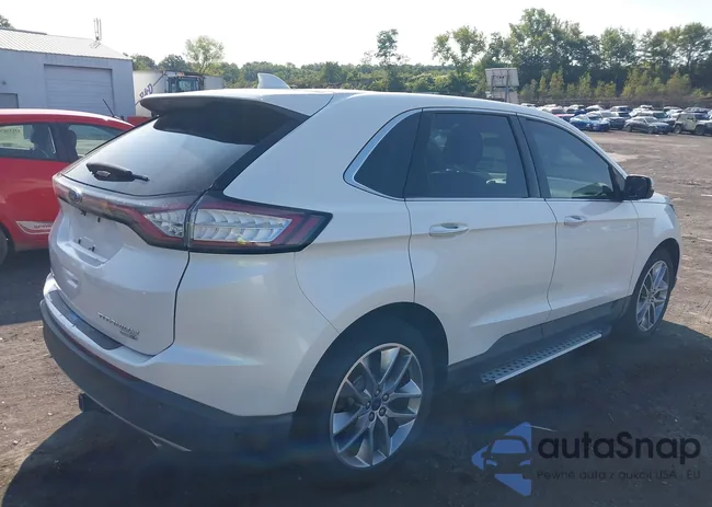 2FMTK4K99FBB75859: 43188321