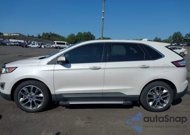 2FMTK4K99FBB75859: 43188321